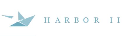 parues batán logo horizontal hd transparente